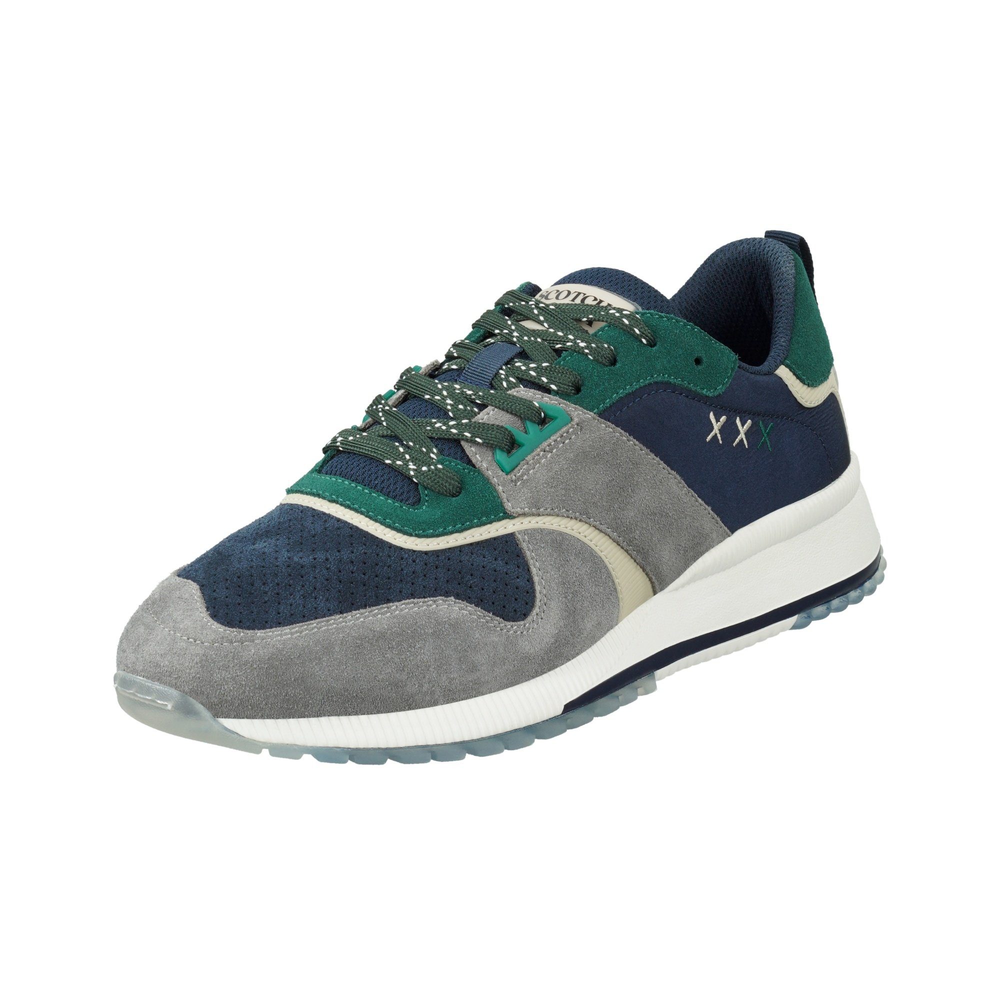 Scotch & Soda Vivex Sneaker