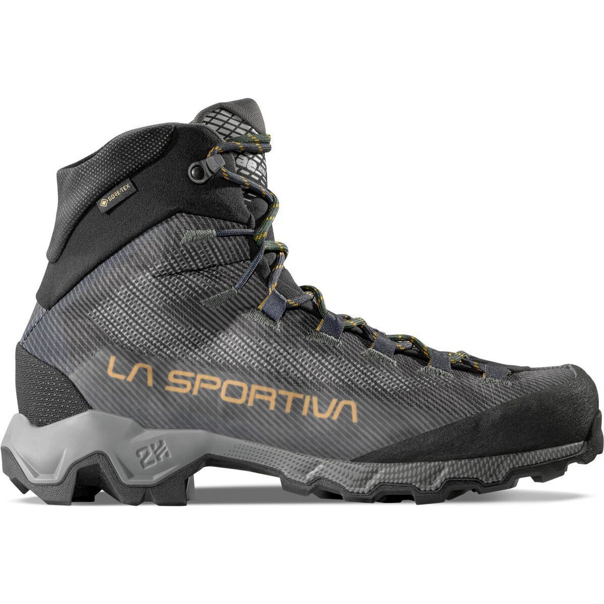 La Sportiva Aequilibrium Hike GTX Hikingschuh
