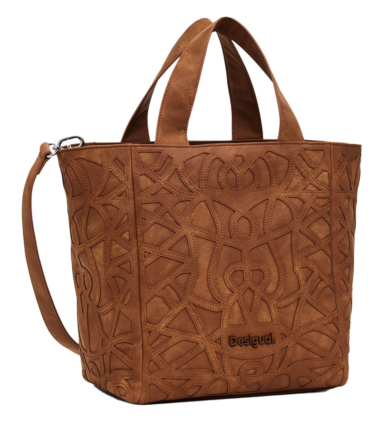 Desigual Handtasche Valdivia Handbag günstig online kaufen