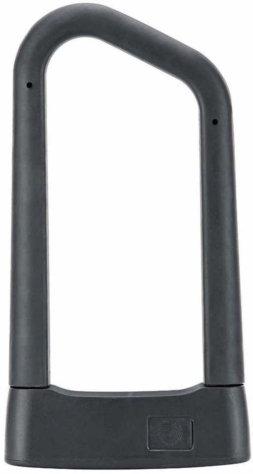 Prophete Bügelschloss