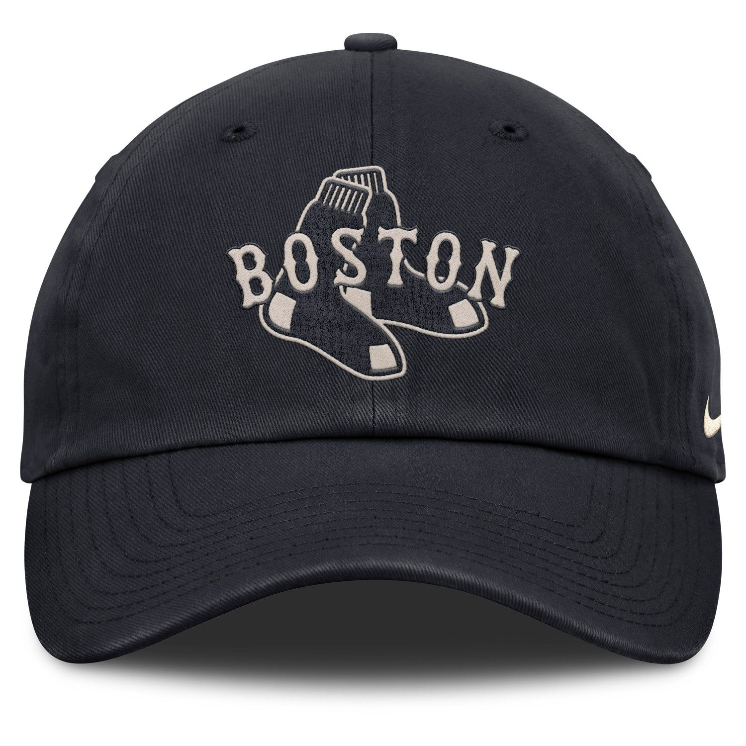 Nike Baseball Cap Nike Cap Boston Red Sox Nike Statement OC