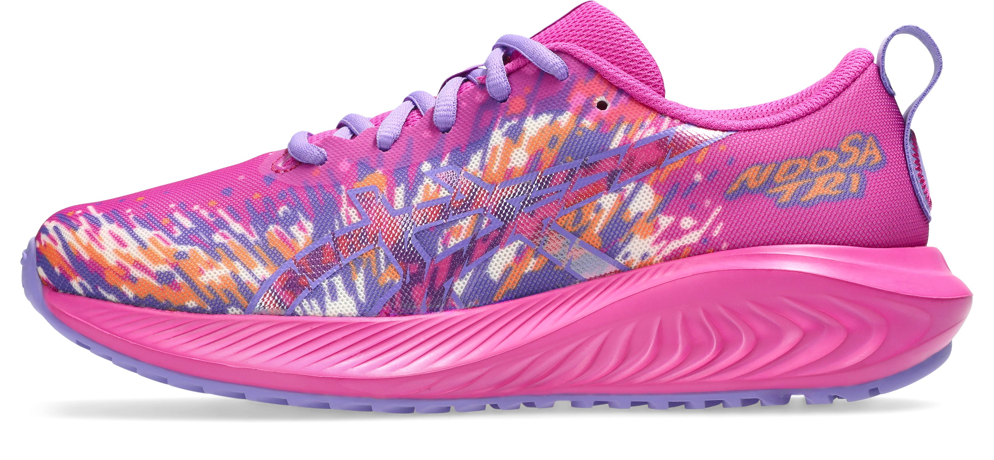 Asics GEL-NOOSA TRI 16 GS Laufschuh für Kinder & Jugendliche