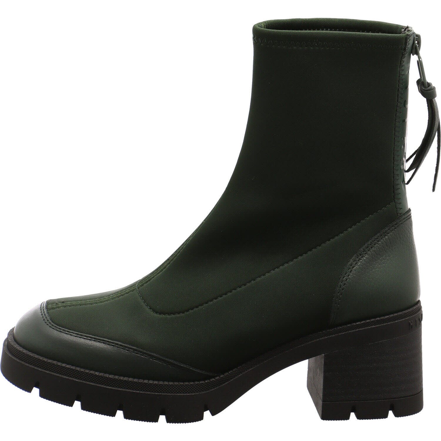 Hispanitas Everest Stiefelette günstig online kaufen