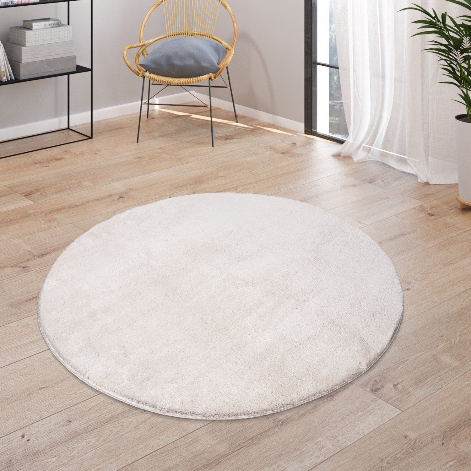 Teppich Cadiz 630
