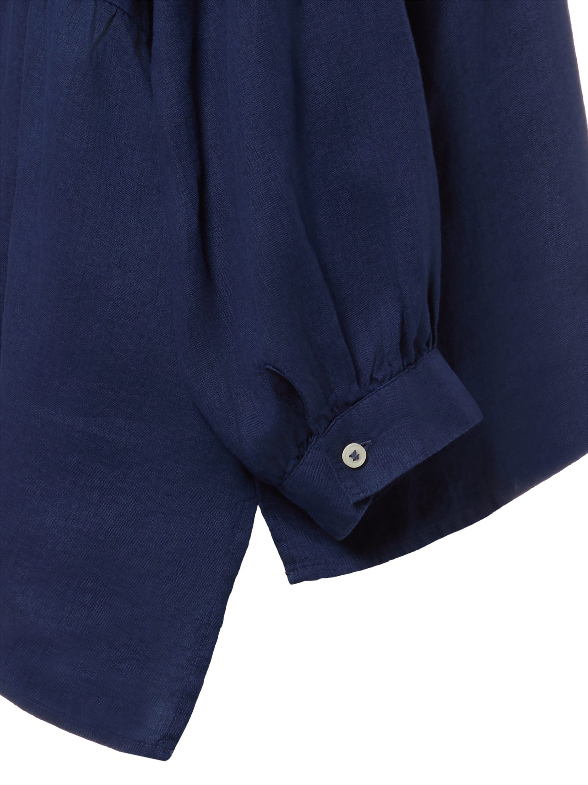 Ipuri Shirtbluse Francis