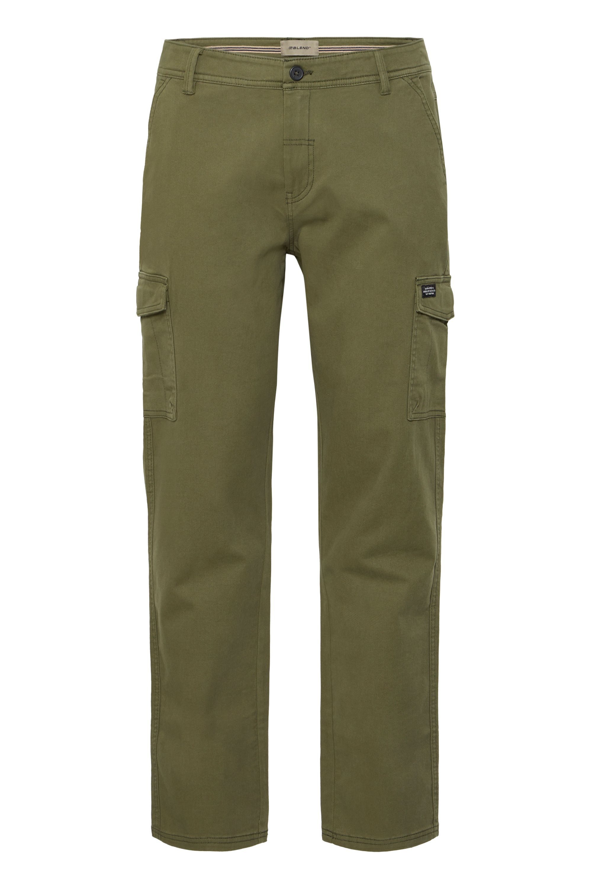 Blend Cargohose BLEND BHEDNAN cargo pants günstig online kaufen