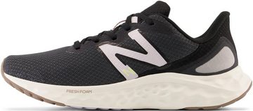 New Balance Arishi Laufschuh