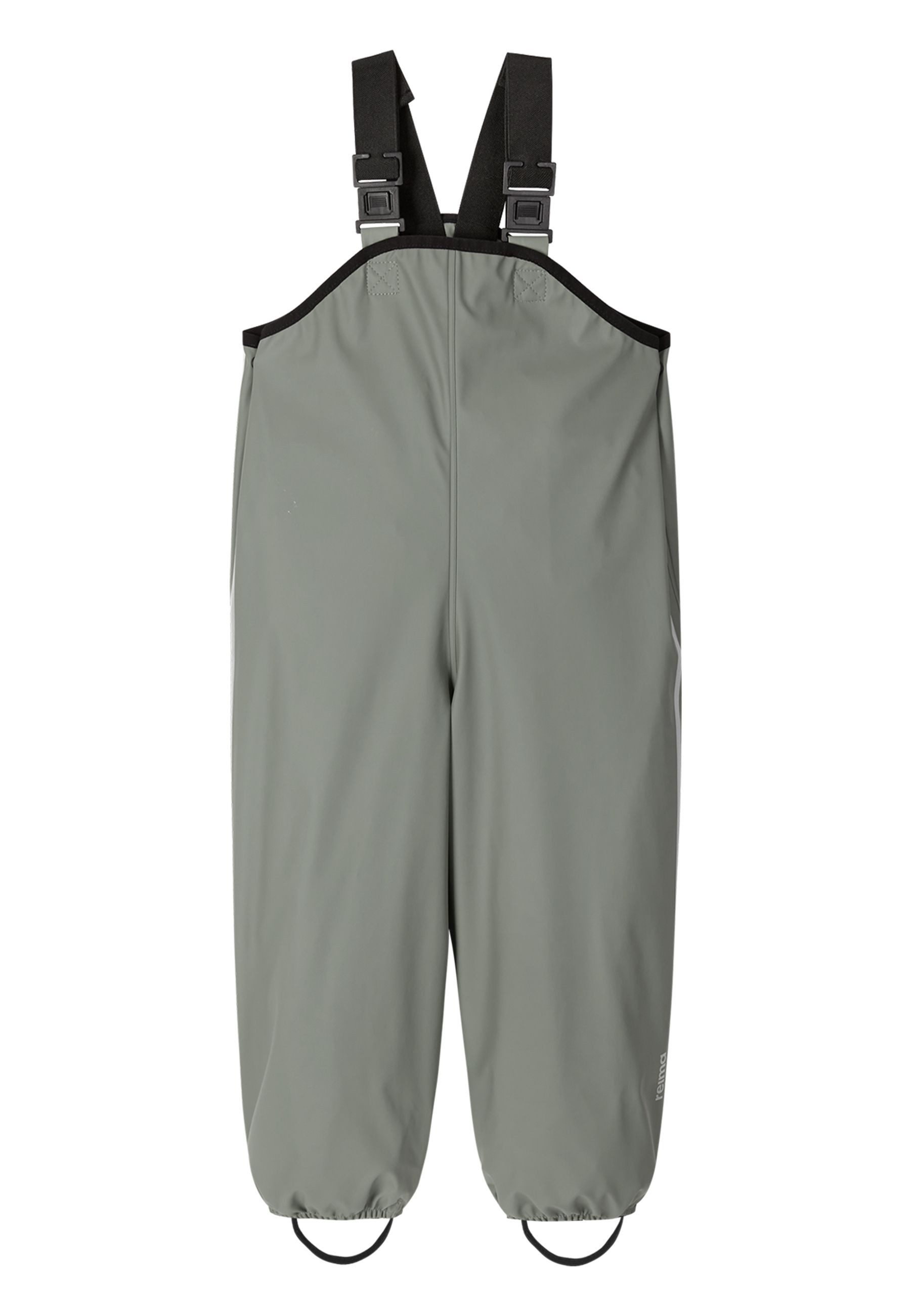 reima Regenhose LAMMIKKO günstig online kaufen