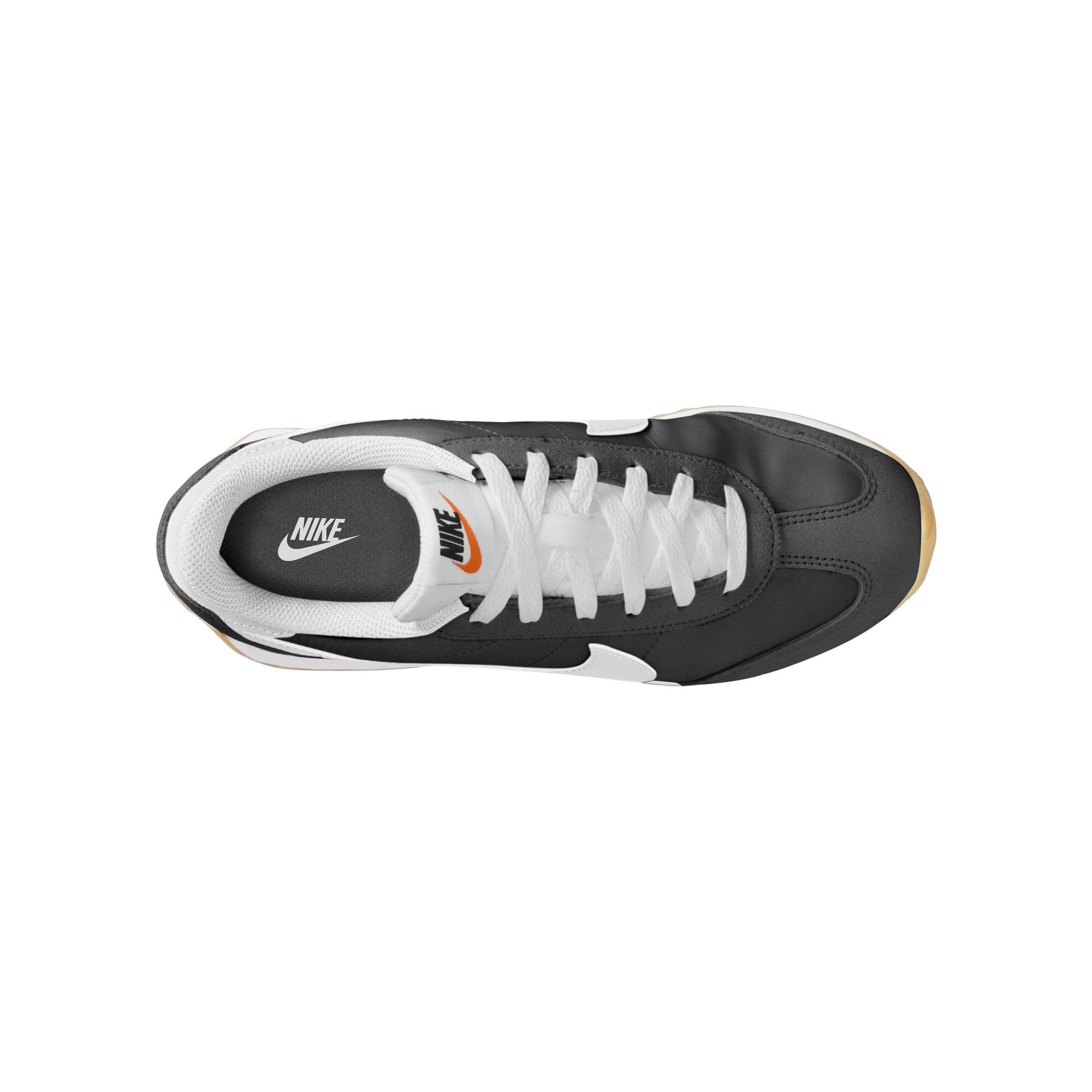Nike Sportswear Pacific (GS) Sneaker (für Jugendliche) inspiriert vom Design des Nike Cortez – Bild 4 von 5