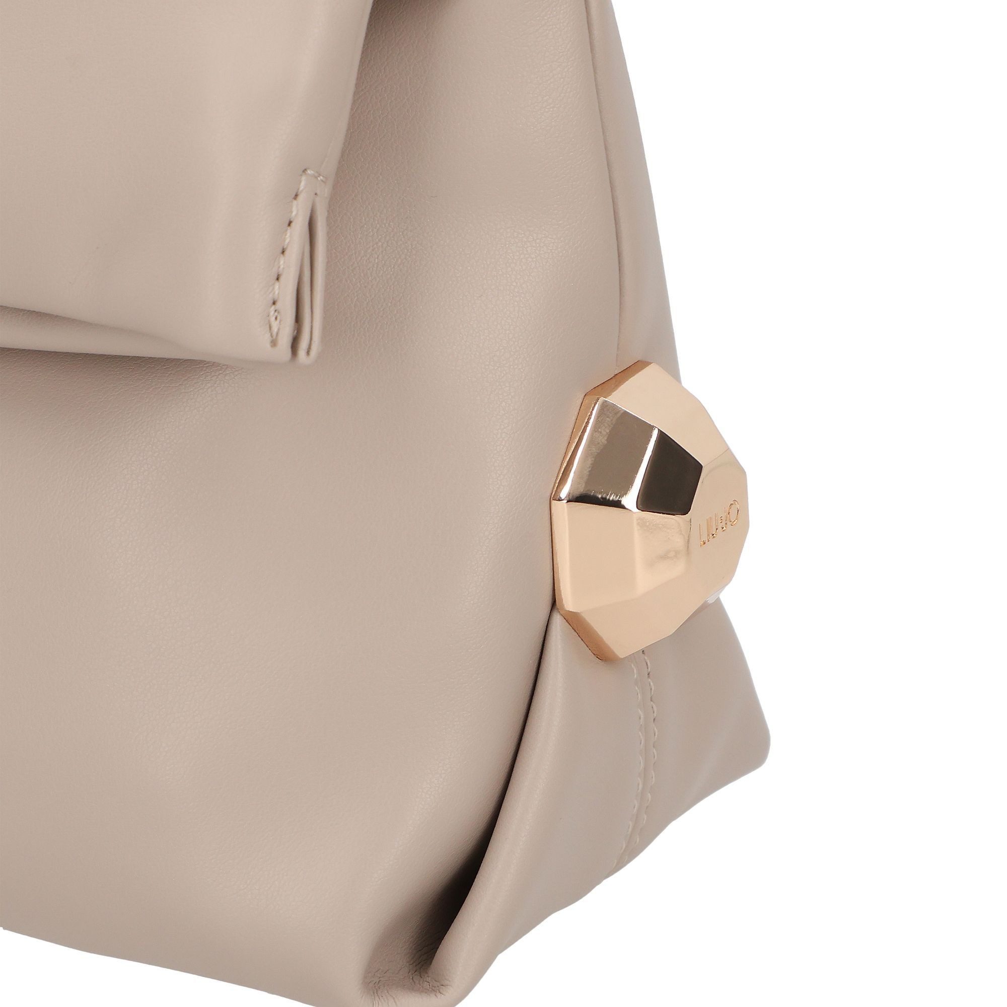 Liu Jo Schultertasche Riccy, Polyurethan