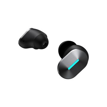 Edifier® GX05 wireless In-Ear-Kopfhörer (Latency True, Earbuds, Bluetooth-Kopfhörer)