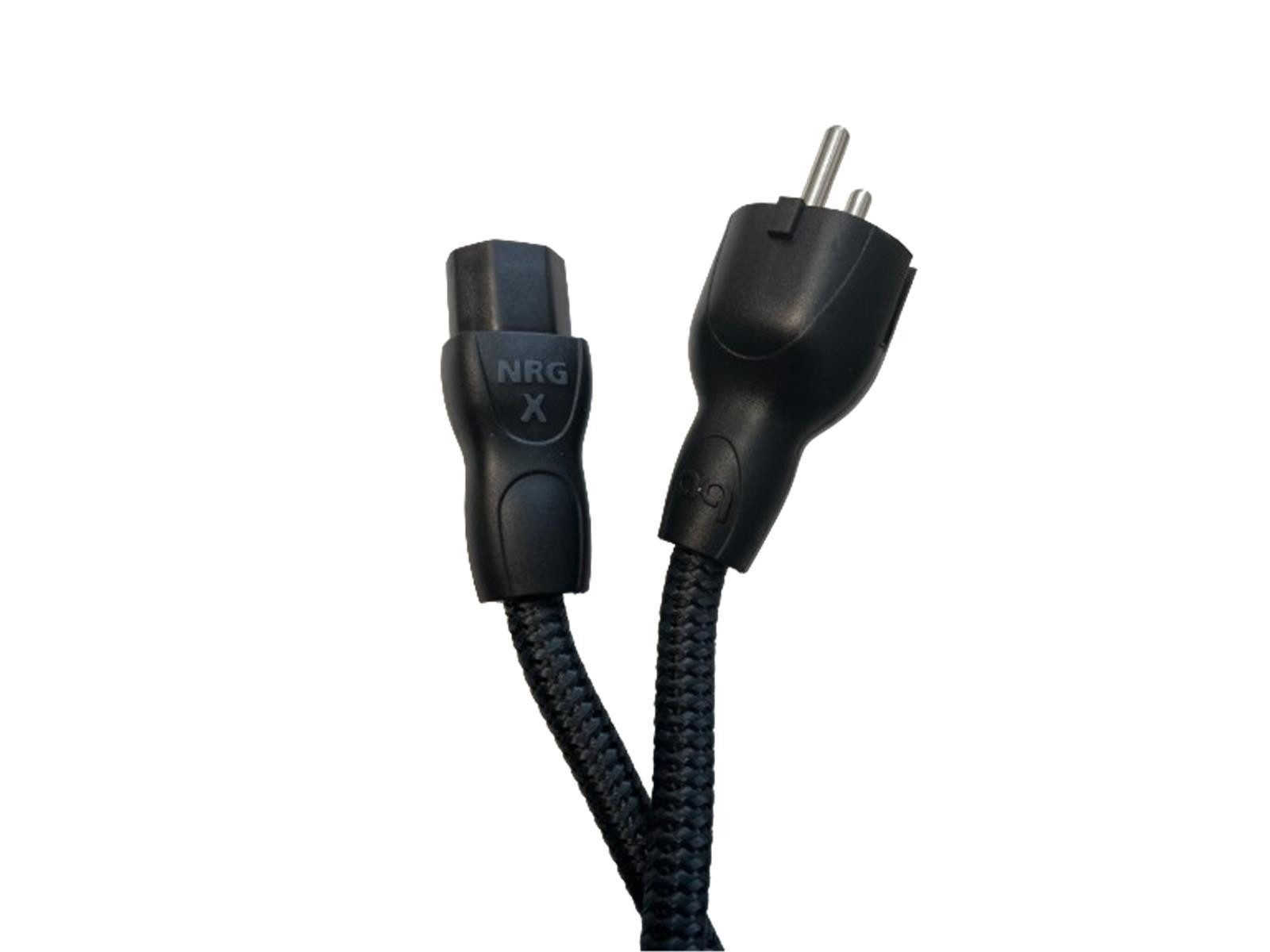 Onkyo Onkyo TX-SR 3100 5.2 AV-Receiver AV-Receiver