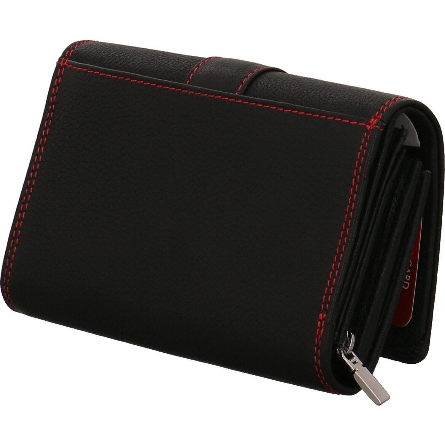 Dernier Shoes Geldbörse günstig online kaufen