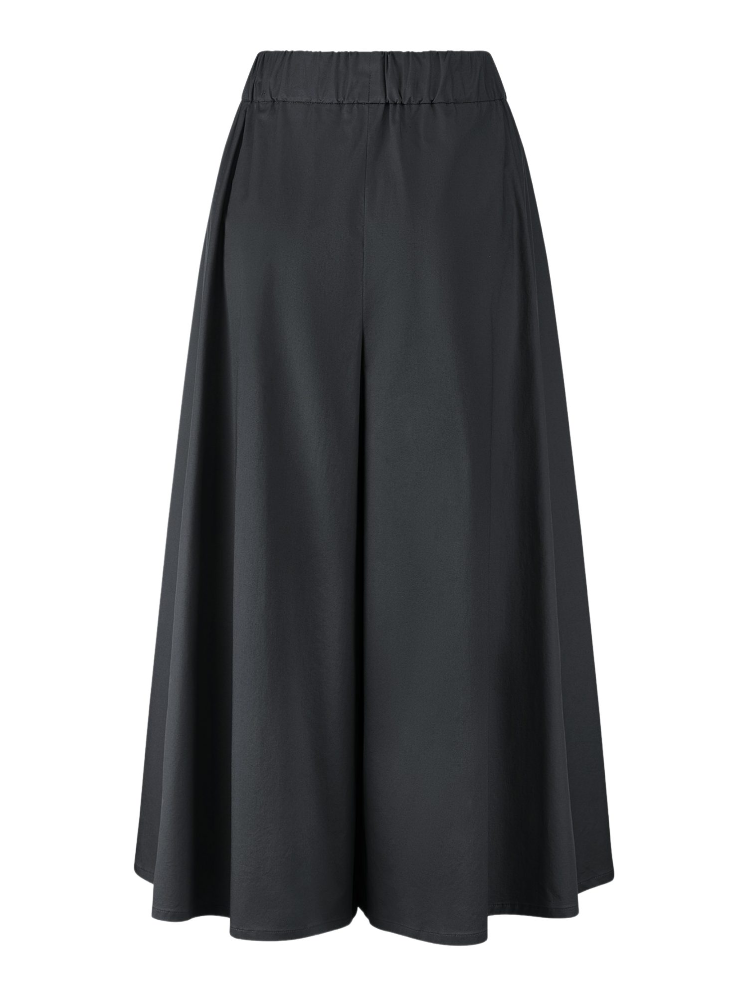Riani Stoffhose