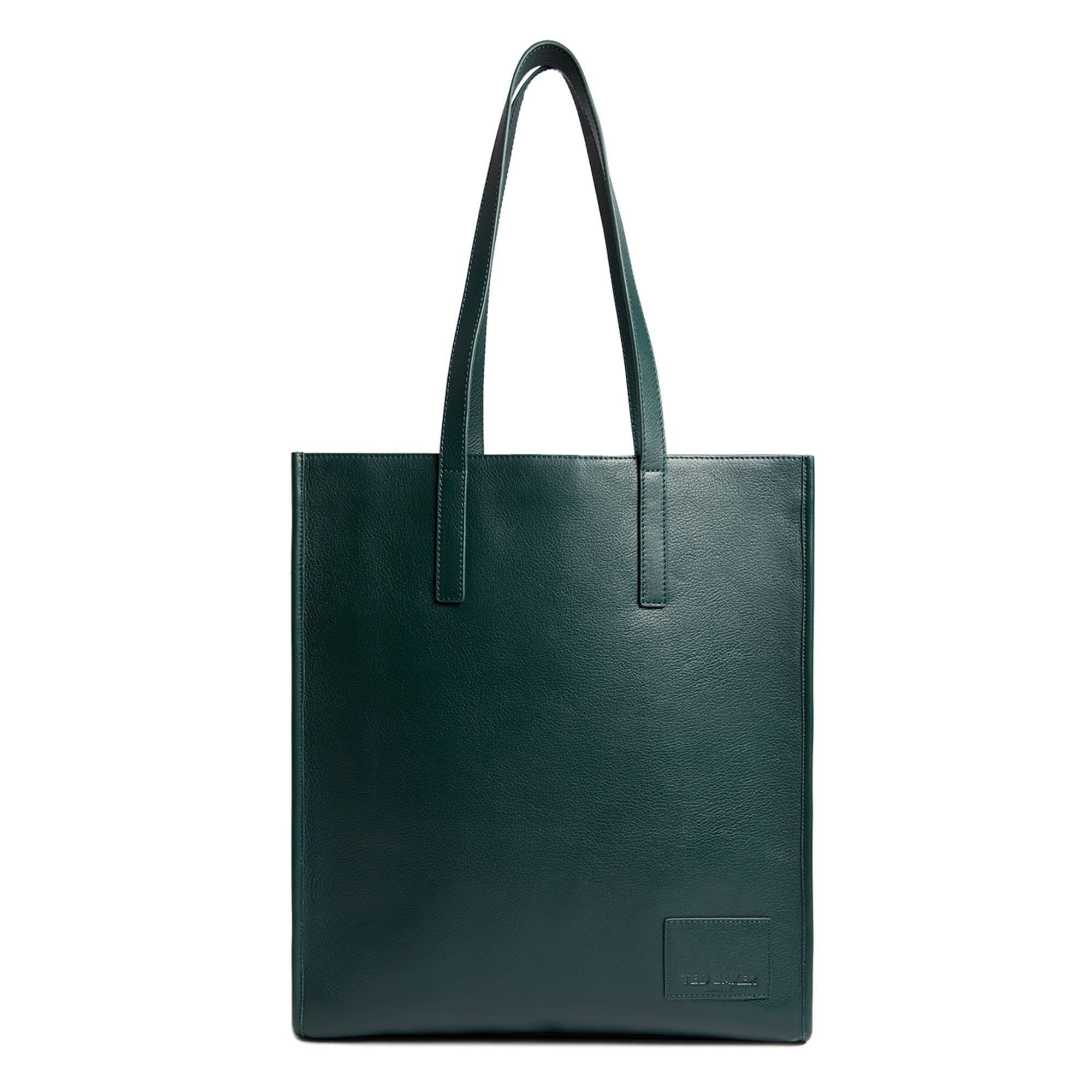 Shopper