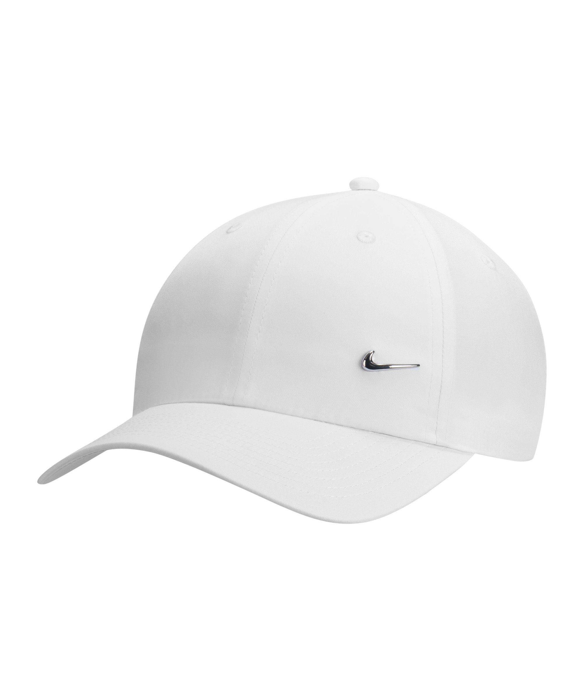 Nike Sportswear Baseball Cap Heritage 86 Cap