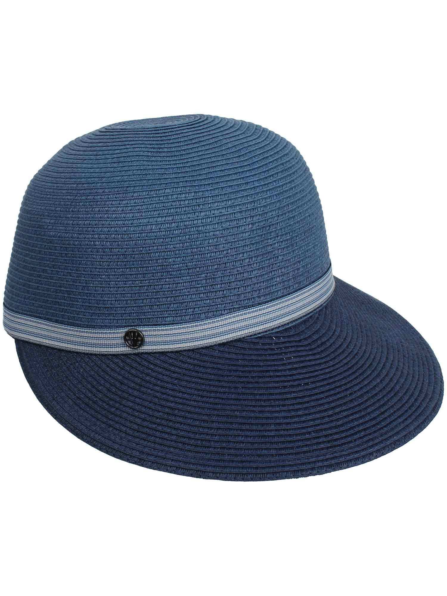 Loevenich Baseball Cap Papier Kopfbedeckung (1-St) günstig online kaufen