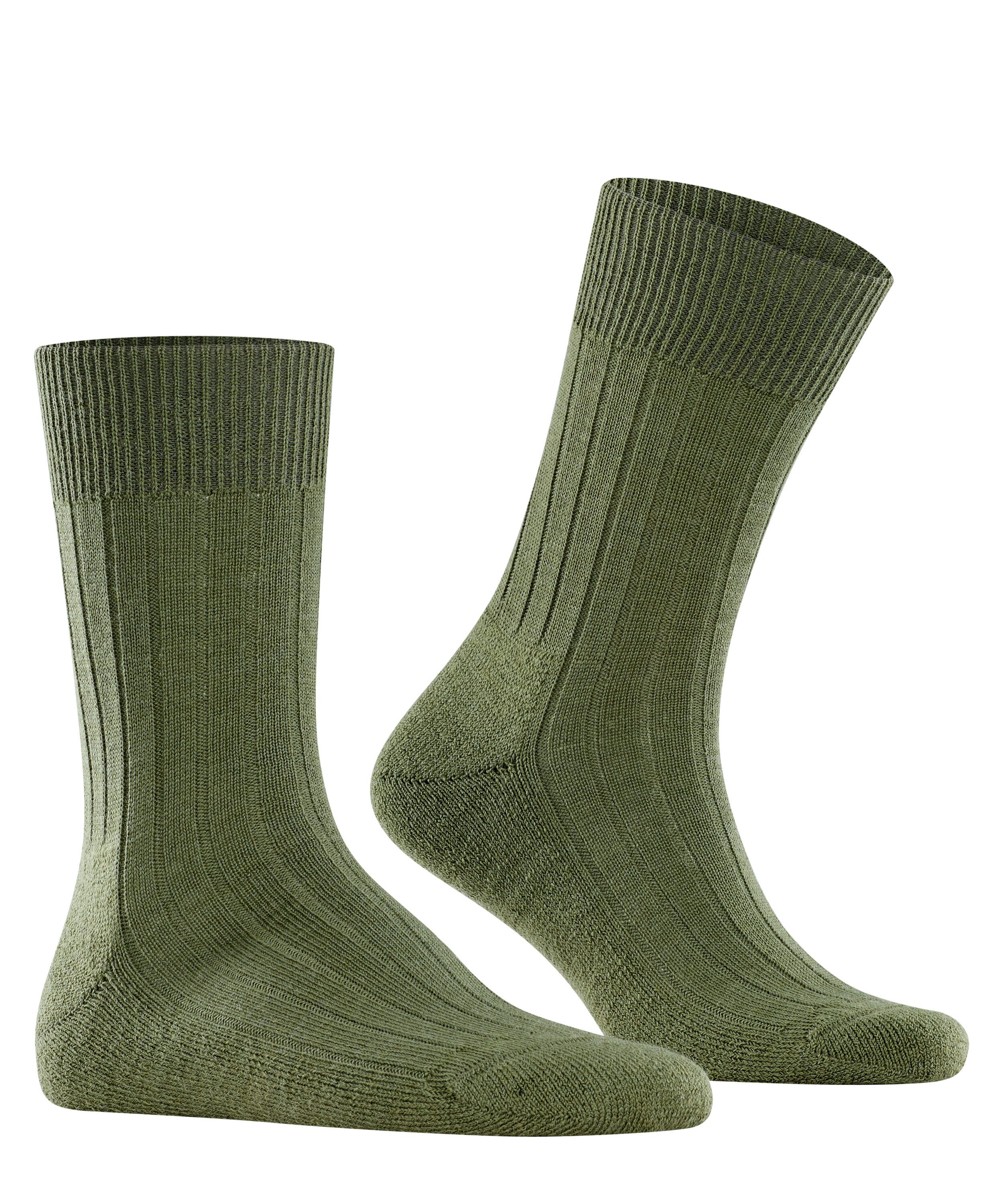 FALKE Socken Teppich im Schuh mit günstig online kaufen