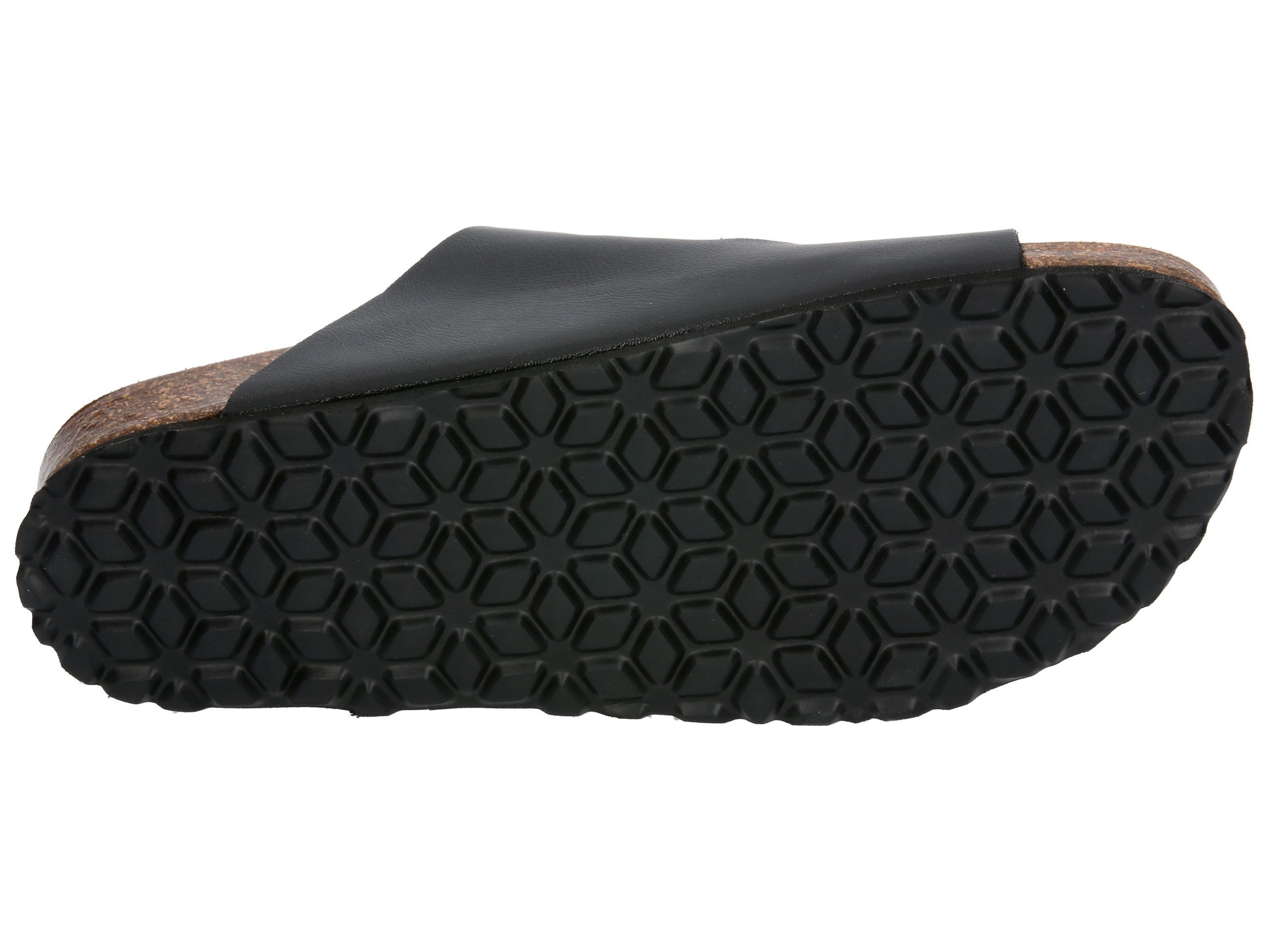 Lico Pantolette Bioline Platino Pantolette