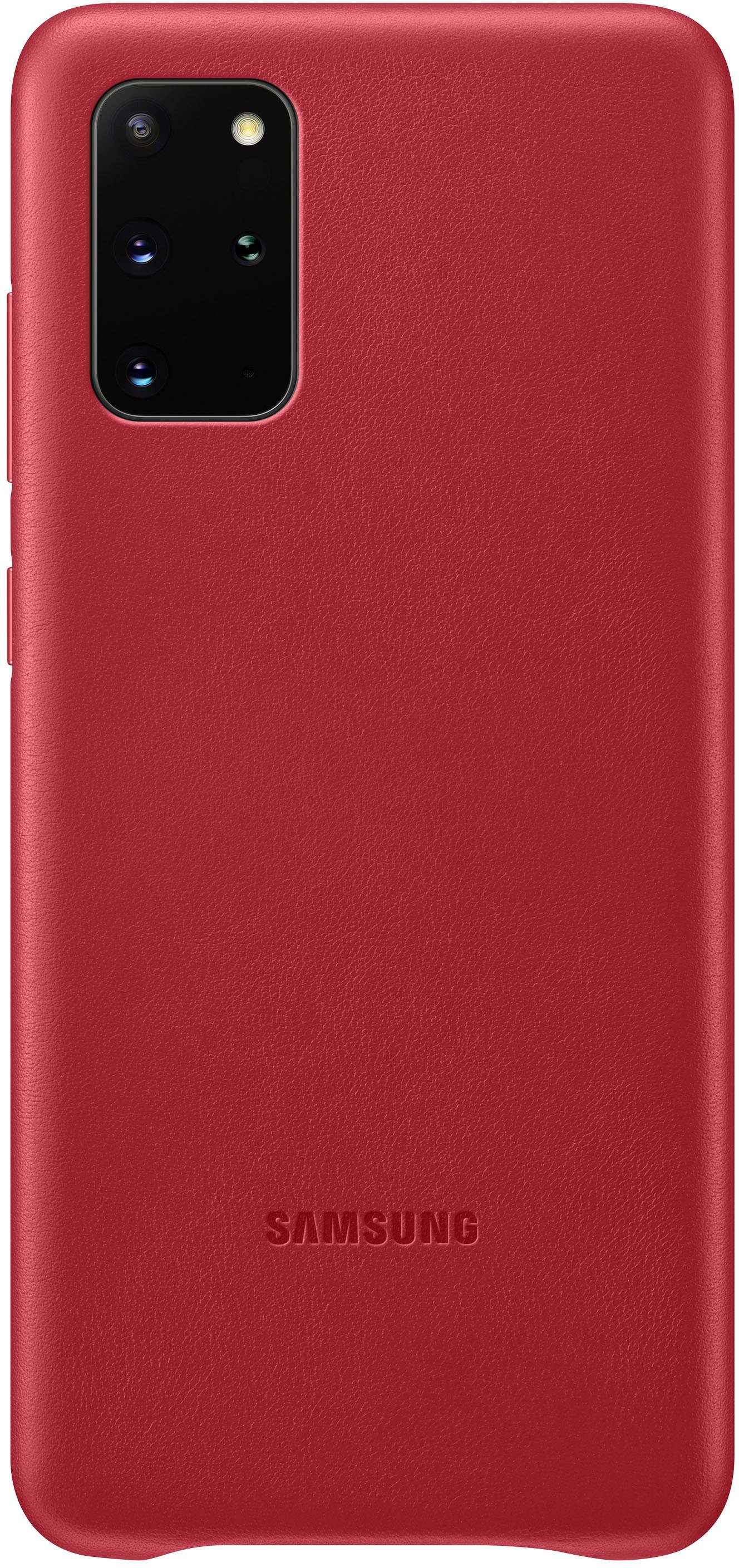 Rotes Smartphone Online Kaufen Otto