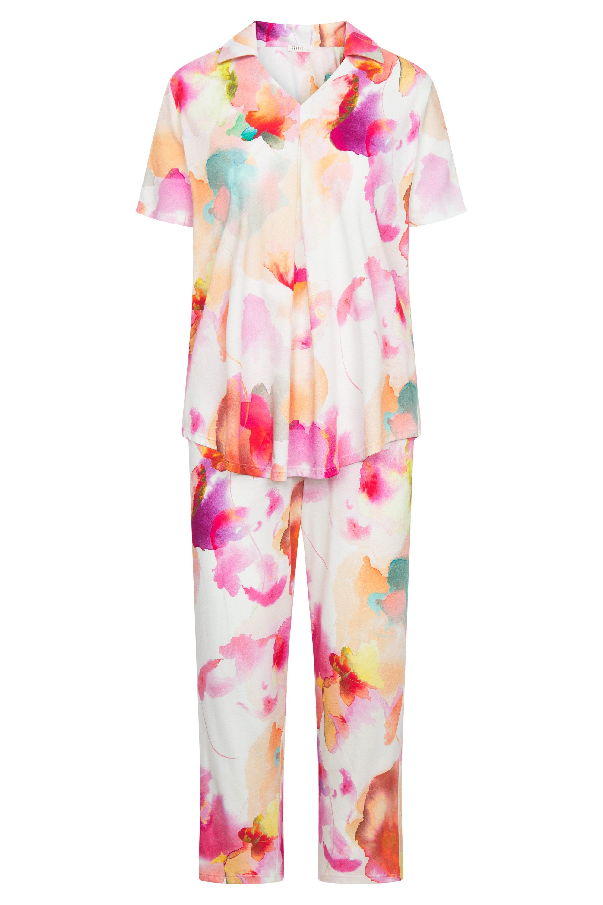 Féraud Pyjama 3251033