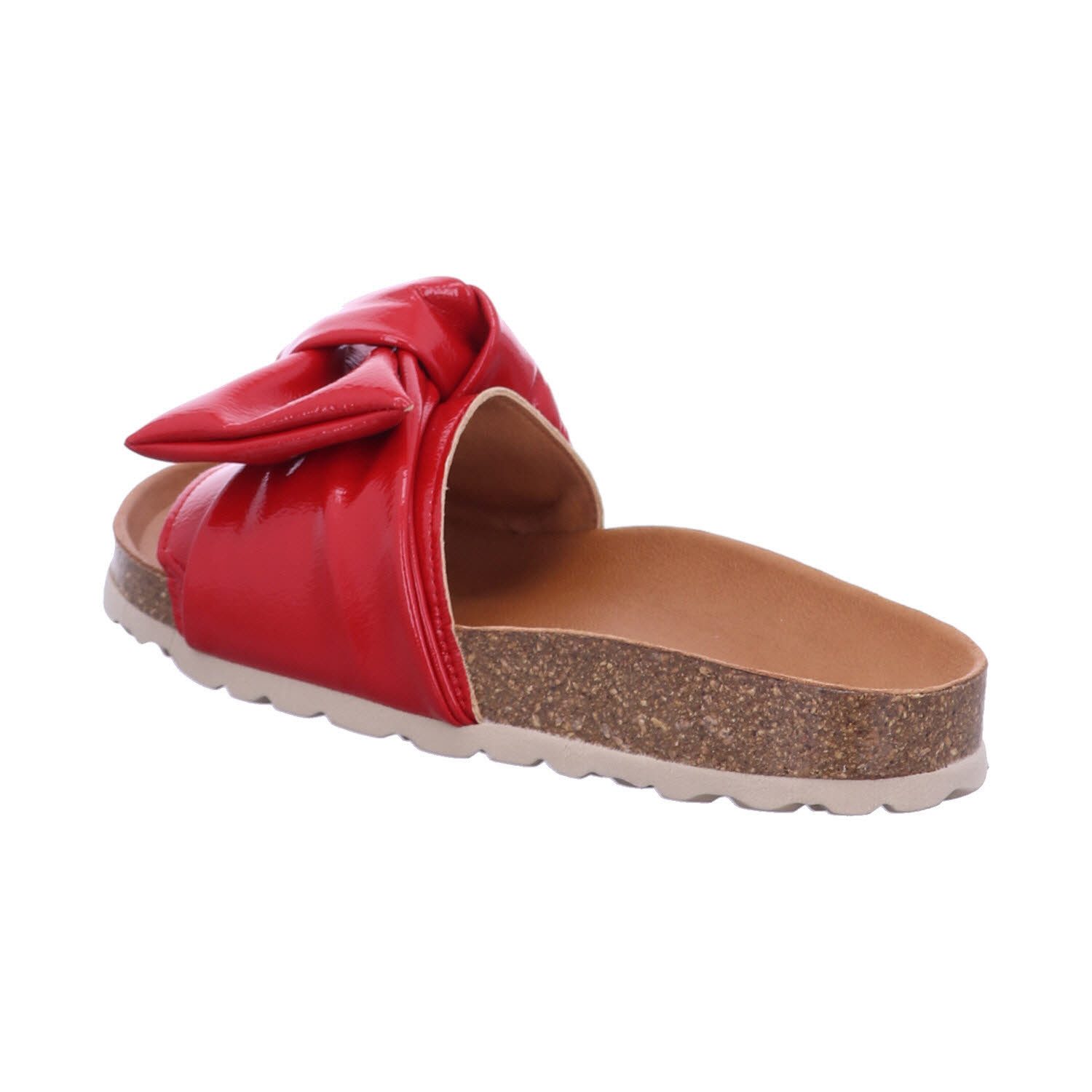 VERBENAS 33300470894 FUEGO Pantolette – Bild 3 von 5