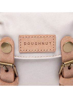 Doughnut Handtasche Umhängetasche Macaroon Tiny Reborn D226RE-0008-F Stone 008