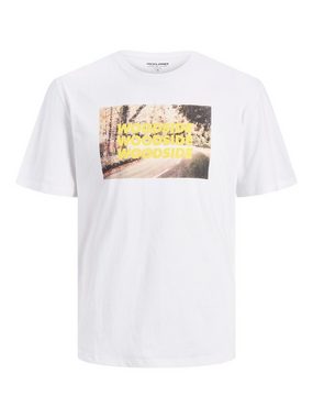ONLY CARMAKOMA T-Shirt
