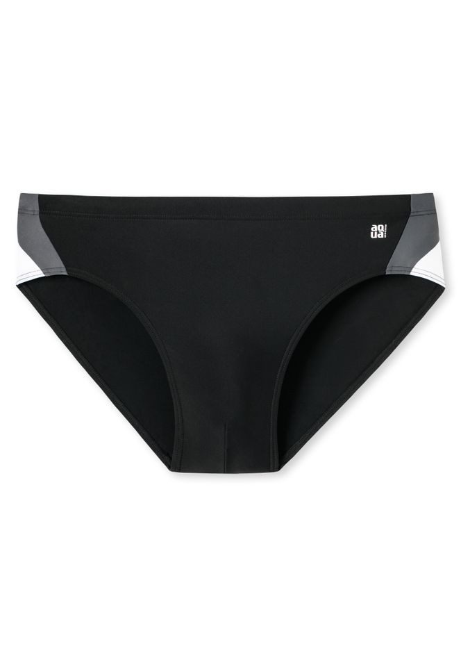 Schiesser Badehose günstig online kaufen