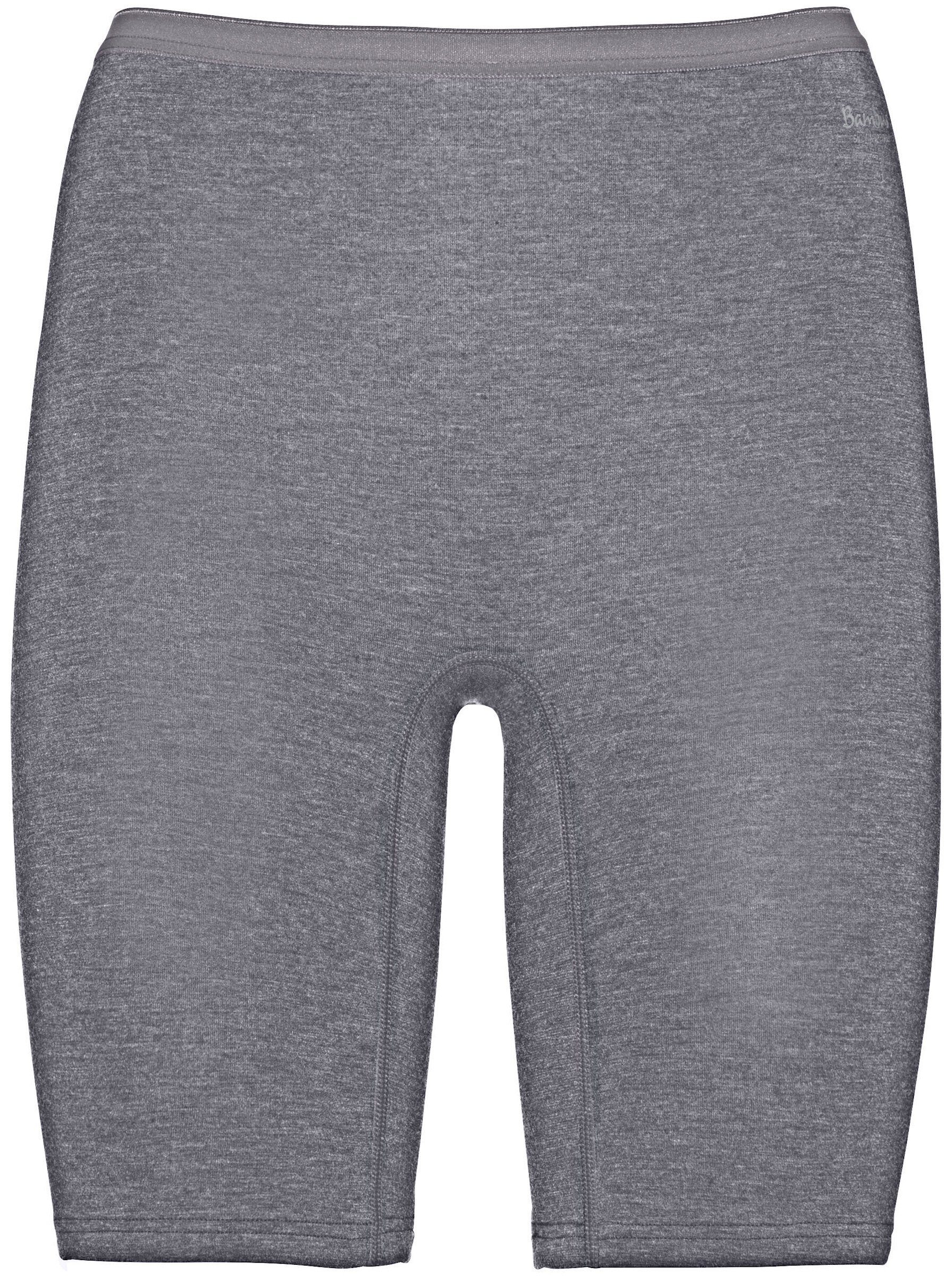 Speidel Lange Unterhose, (2 St.) günstig online kaufen