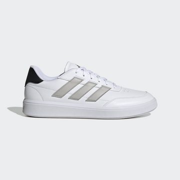 adidas Sportswear COURTBLOCK Tennisschuh