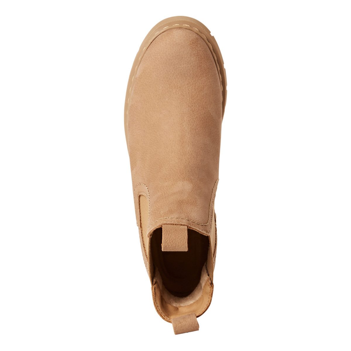Tamaris 1-25829-43 Damen Winterboots Stiefeletten, Stiefel, günstig online kaufen