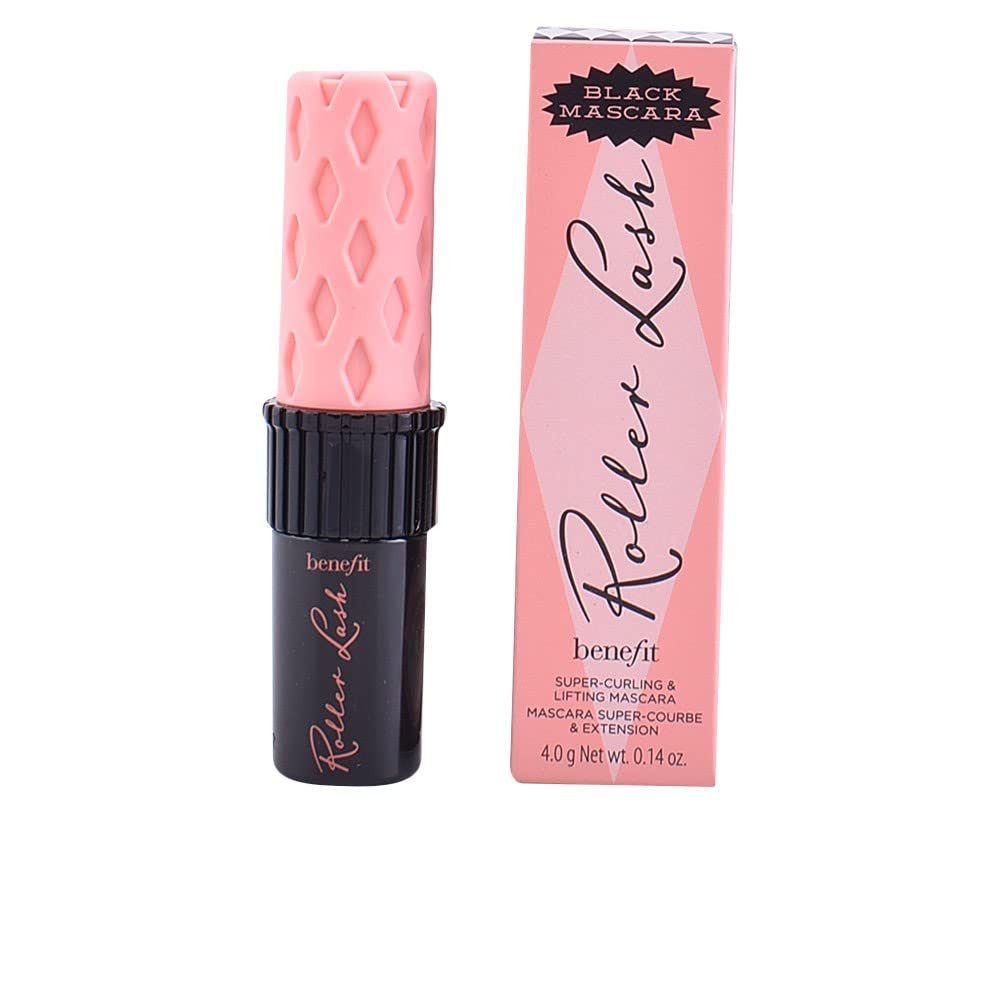 Benefit Haar-Mascara