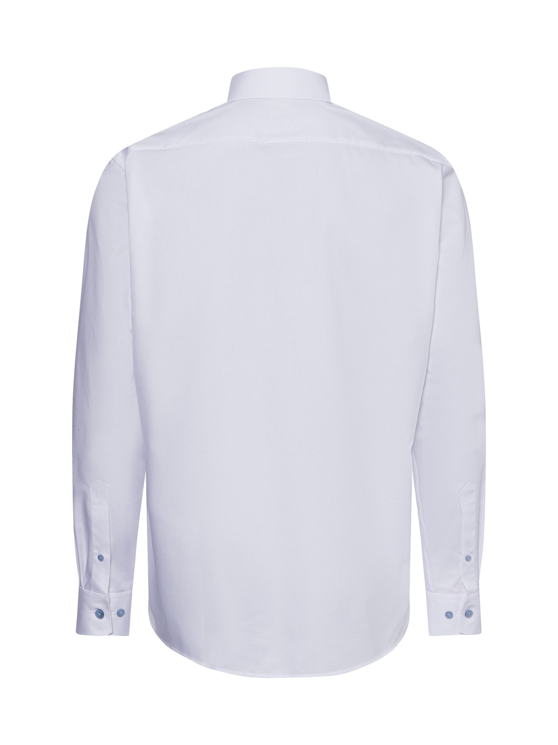 OLYMP Businesshemd günstig online kaufen