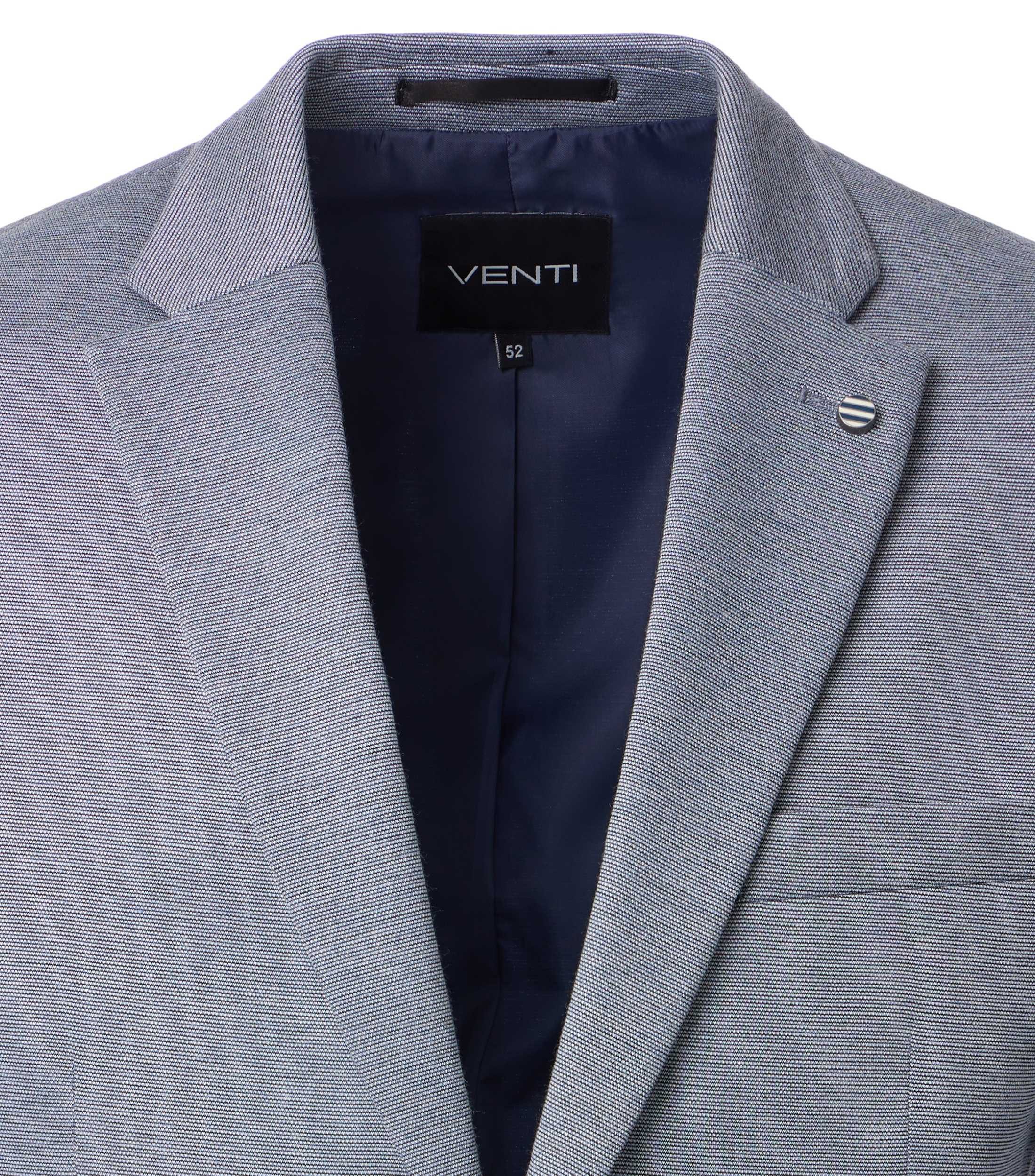 VENTI Sakko VENTI Sakko uni