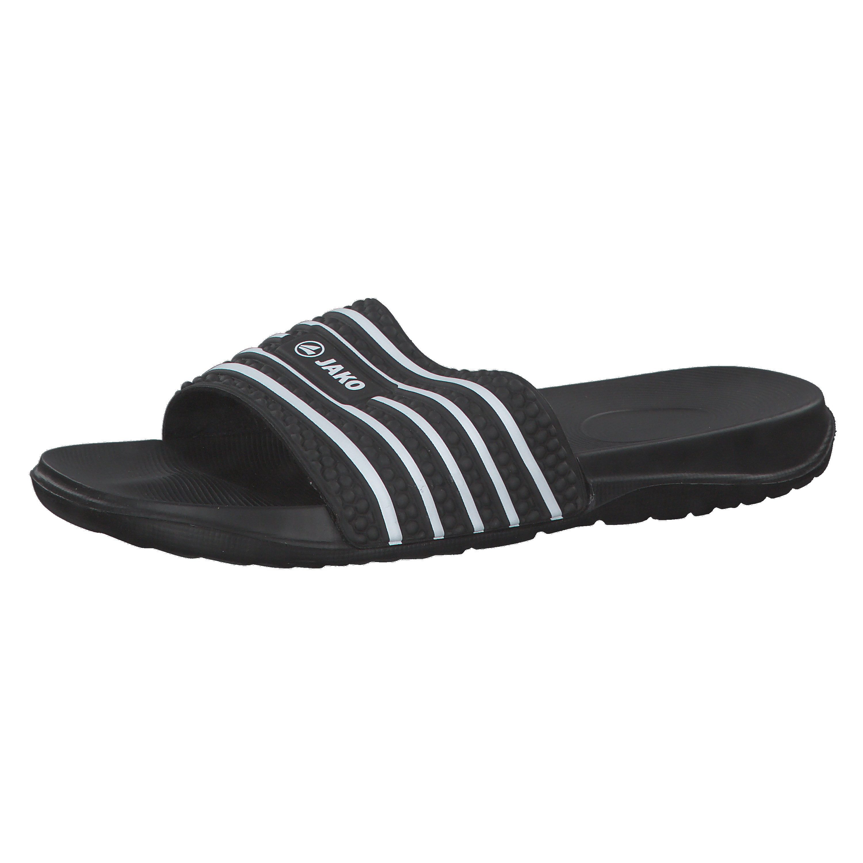 Jako Jako Unisex Badeschlappen Jakolette II 5730 Badeschuh