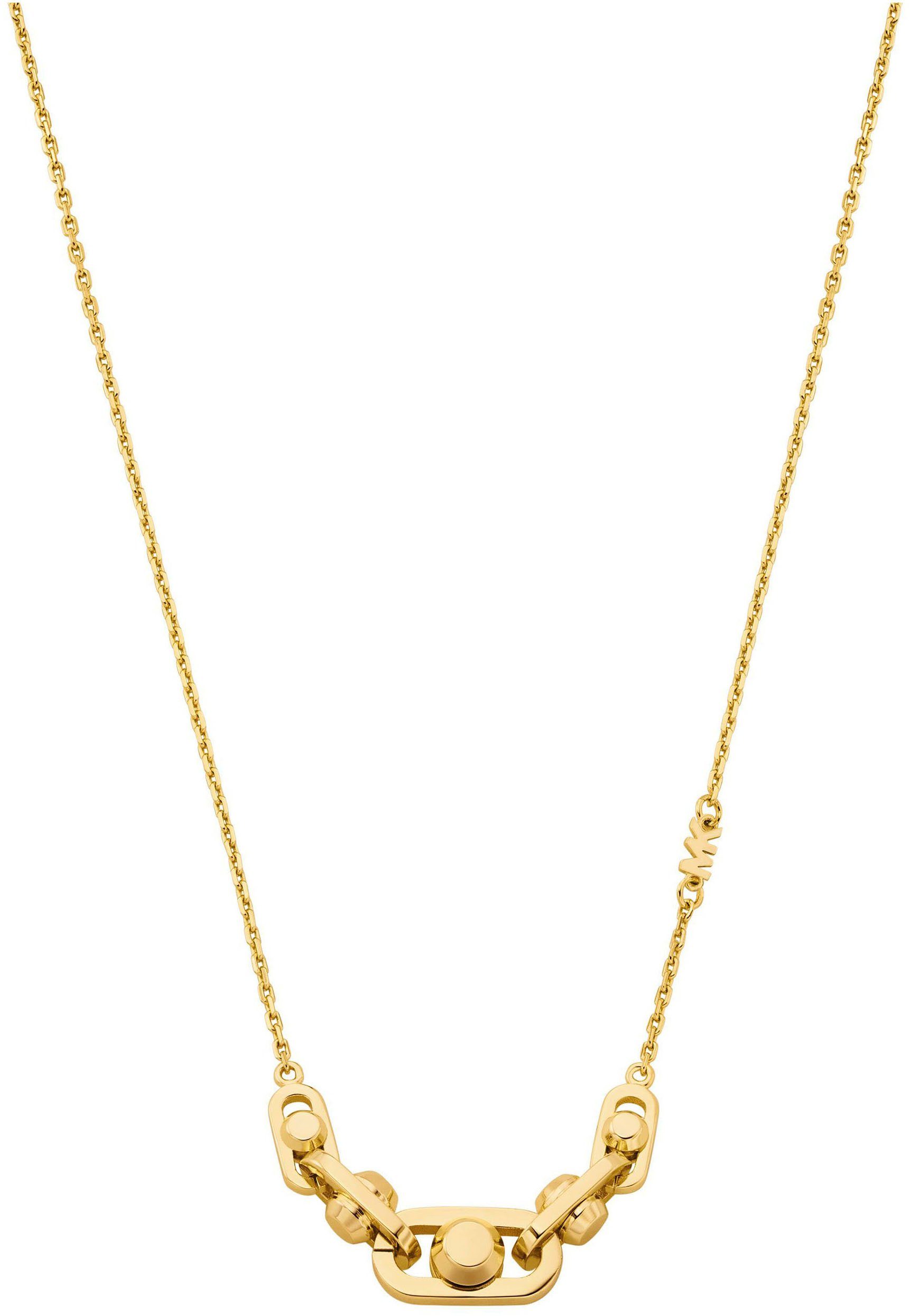 Kette mit Anhänger Schmuck Geschenk Silber 925 Halsschmuck PREMIUM