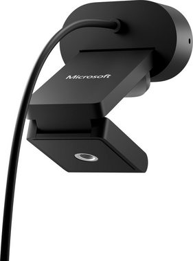 Microsoft Modern Webcam Webcam (Full HD)