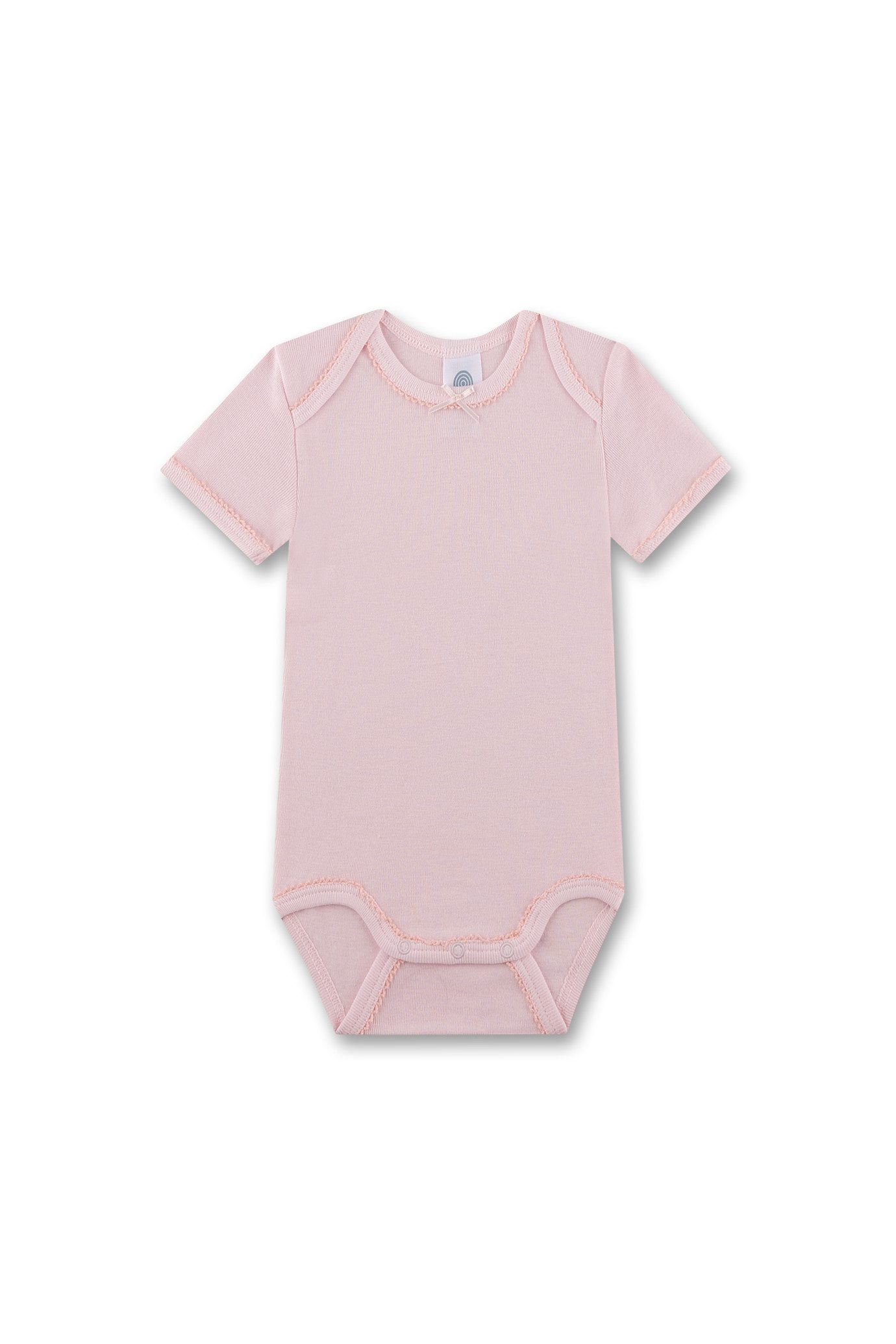 Sanetta Body (Set, 2-tlg., 2er-Pack)