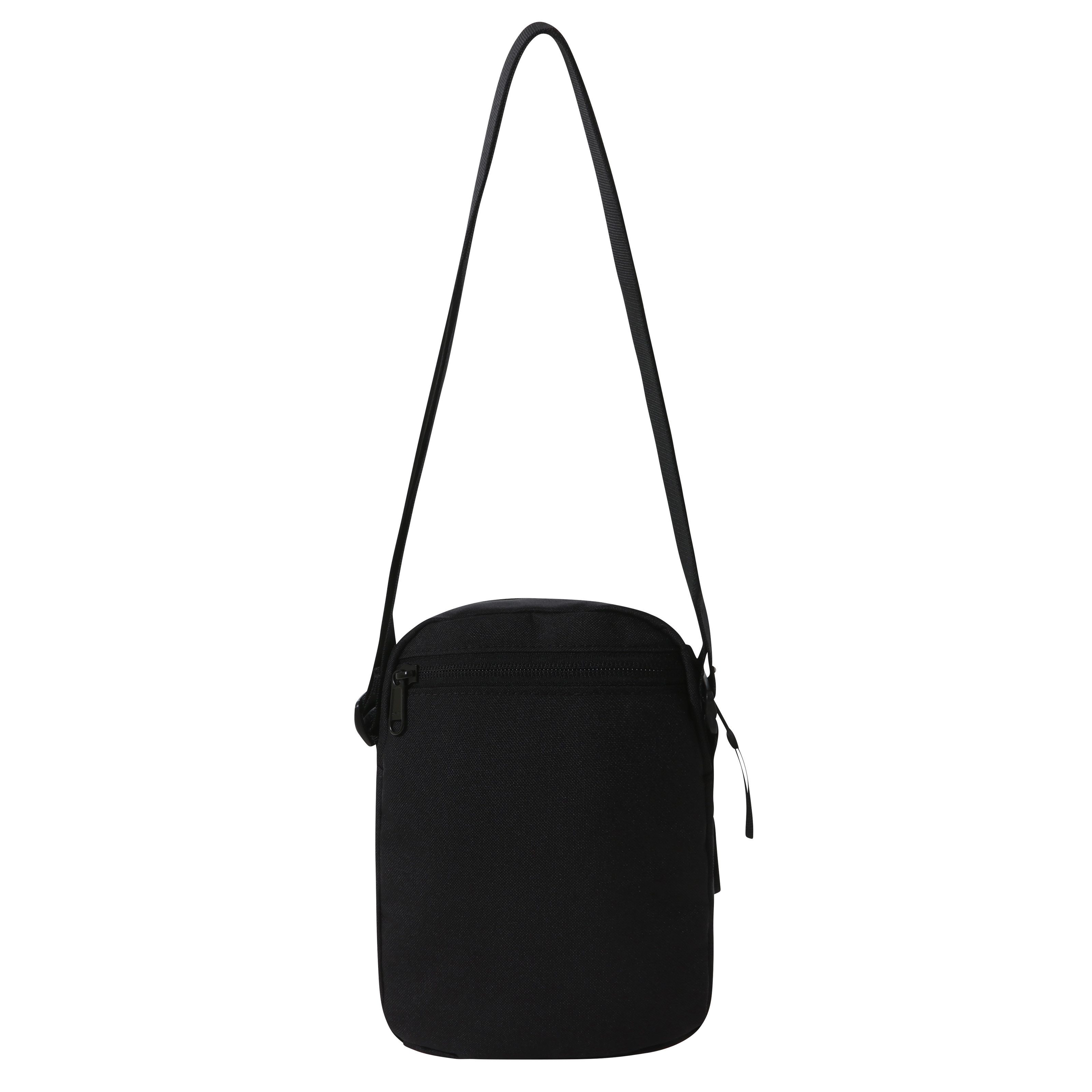 The North Face Umhängetasche JESTER CROSSBODY (1-tlg), für Jugendliche und günstig online kaufen