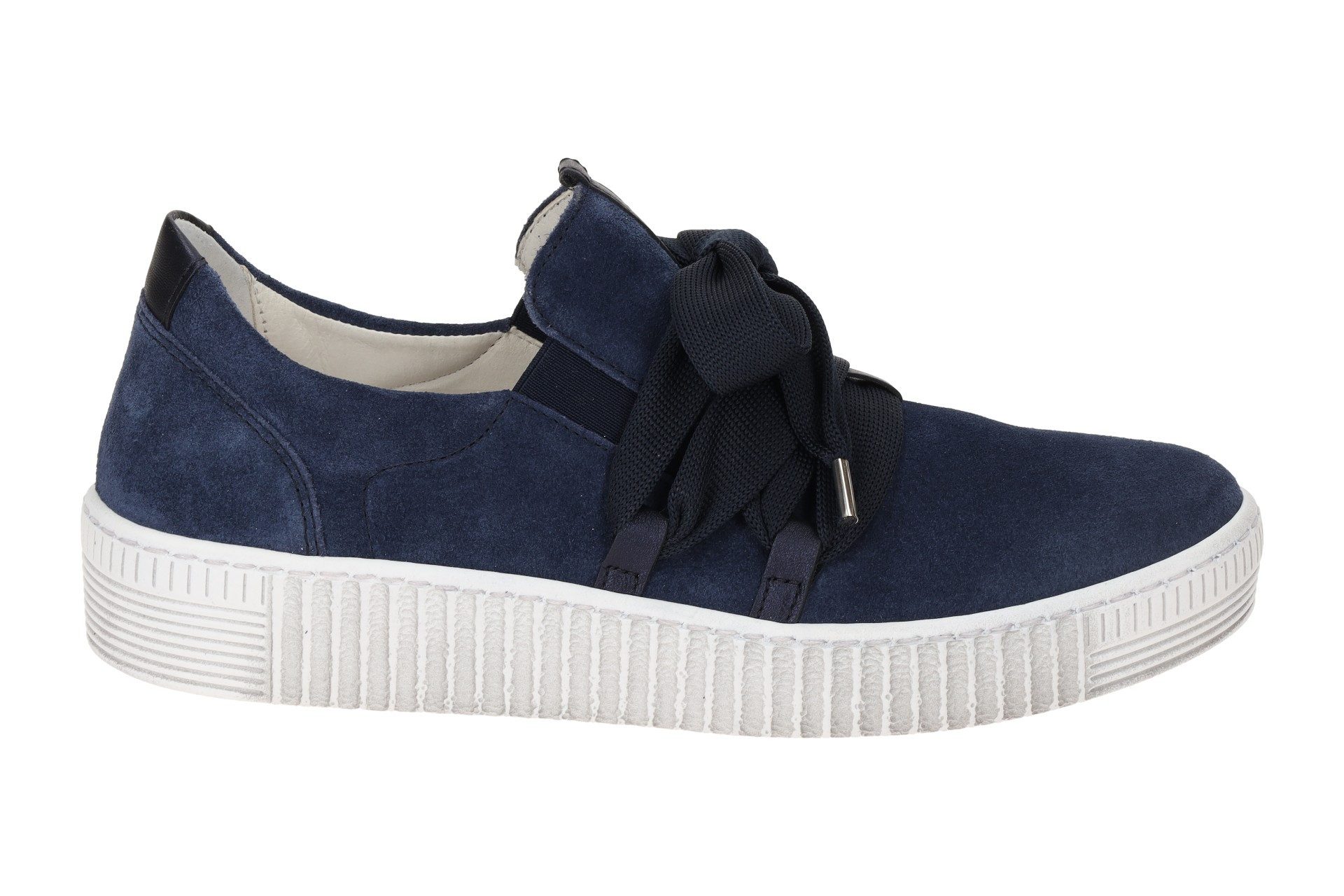 Gabor 83.333.16 Slipper