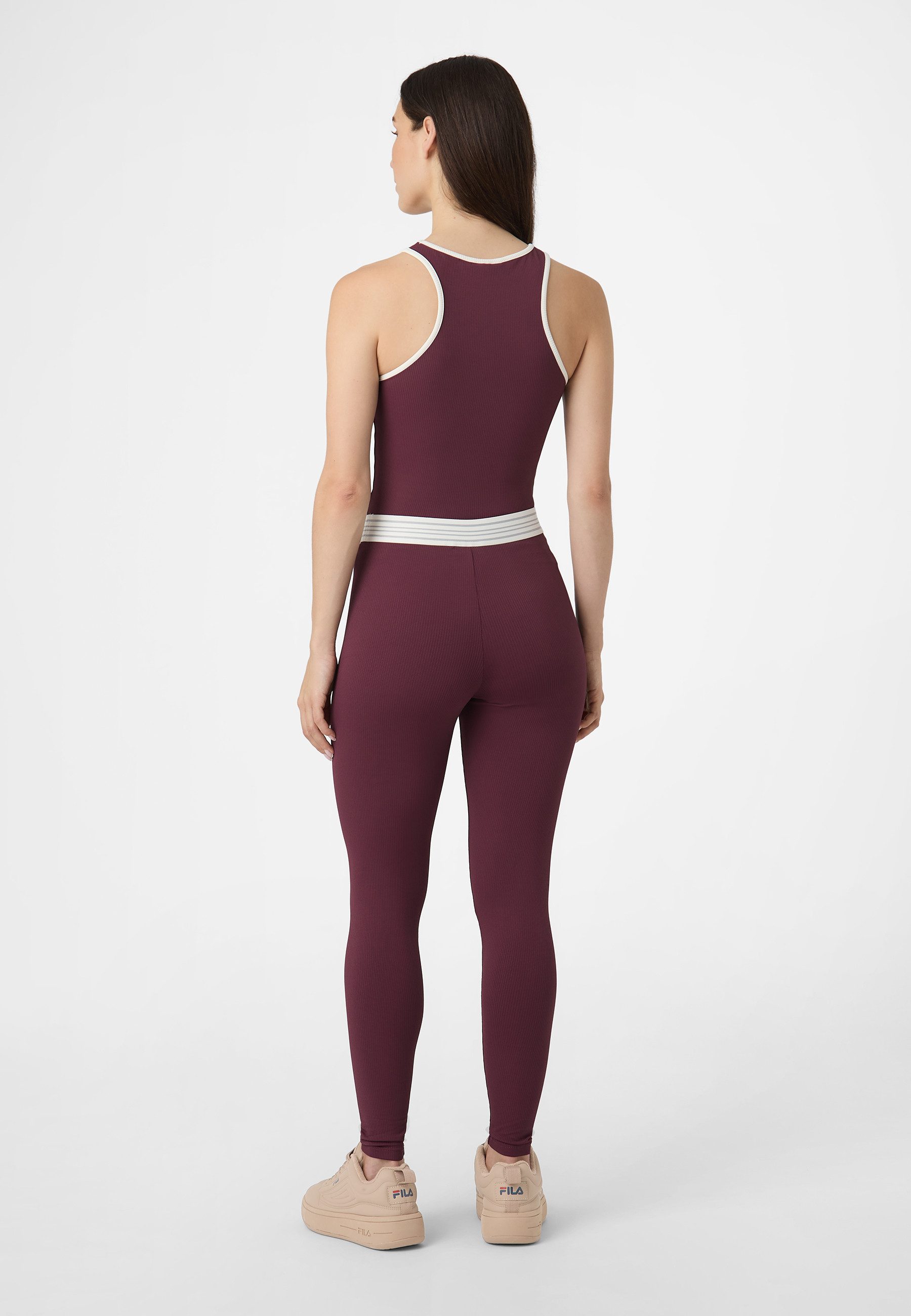 Fila Leggings BELLAGIO