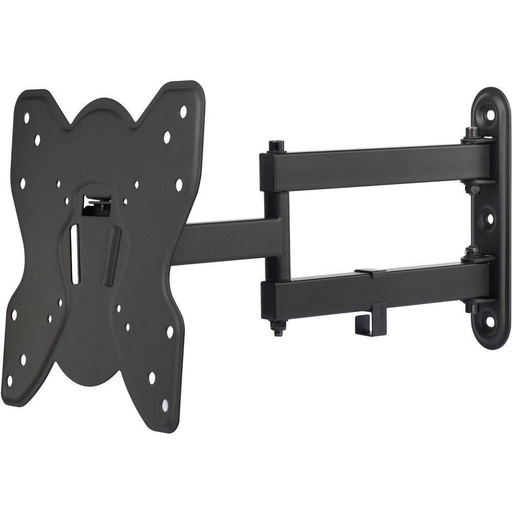 SpeaKa Professional TV-Wandhalterung SpeaKa Professional TV-Wandhalterung 58,4 cm (23) - 106,7 cm (42) N