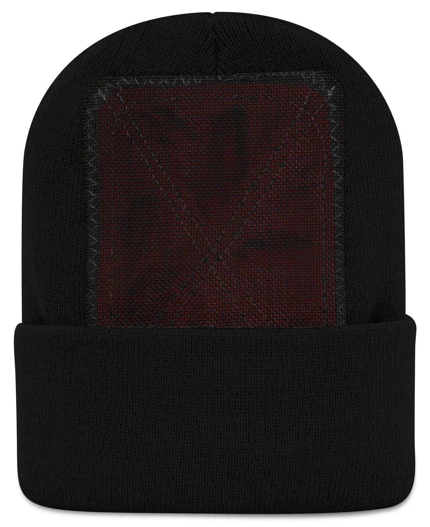 BACKSPIN Sportswear Beanie Headspin günstig online kaufen