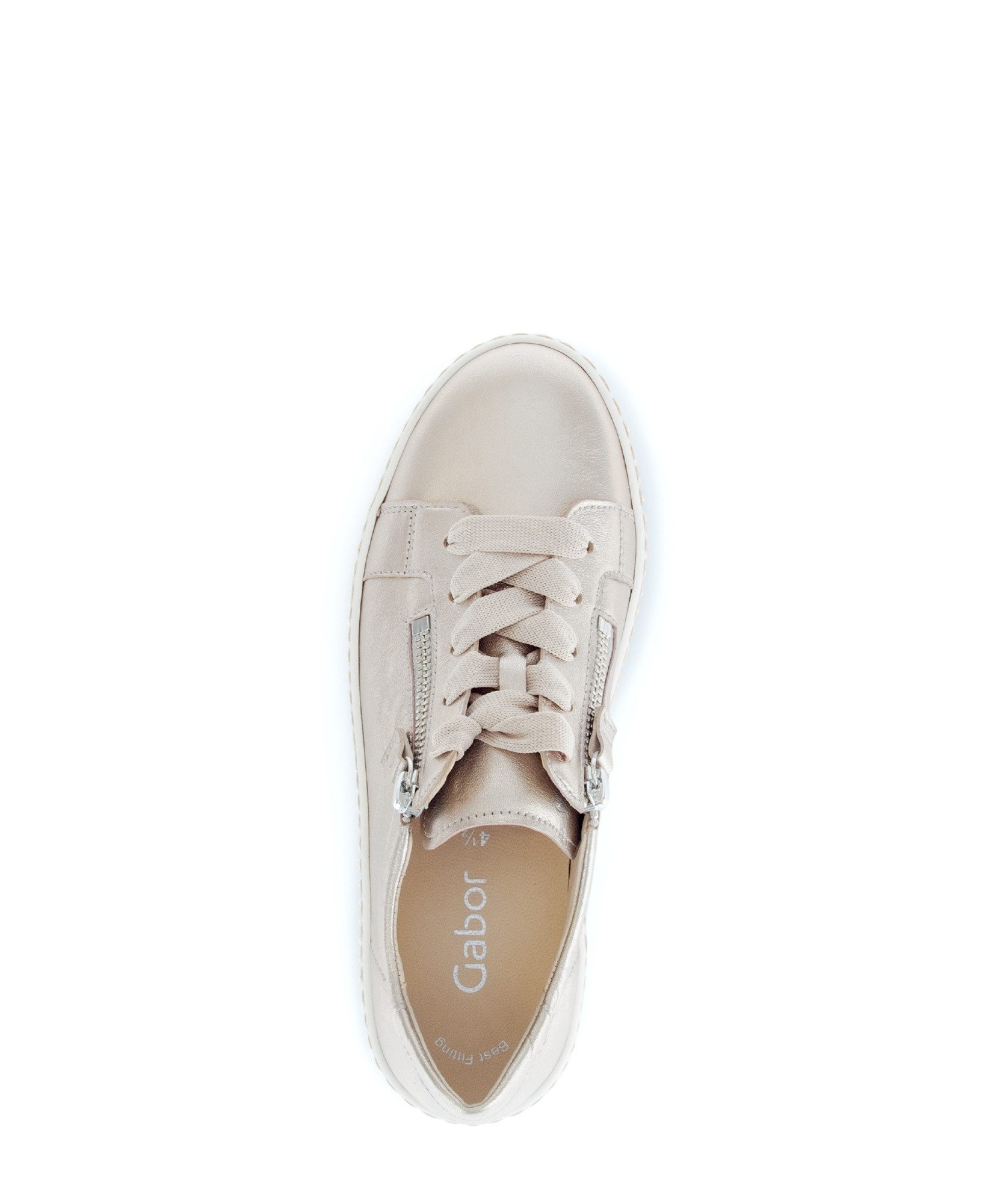 Gabor Sneaker Sneaker günstig online kaufen