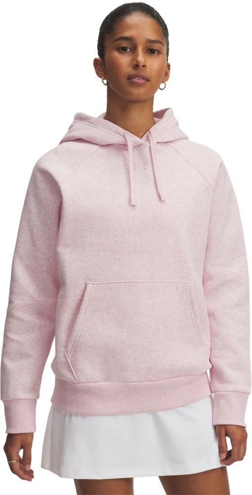 Under Armour® Hoodie Rival Fleece Hoodie günstig online kaufen