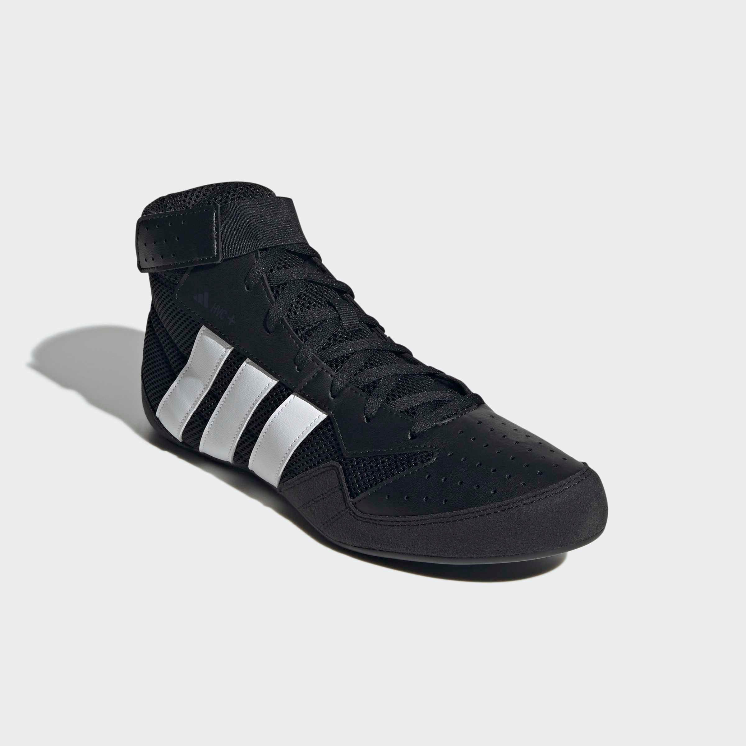 adidas Performance HVC PLUS Trainingsschuh Ringerschuh