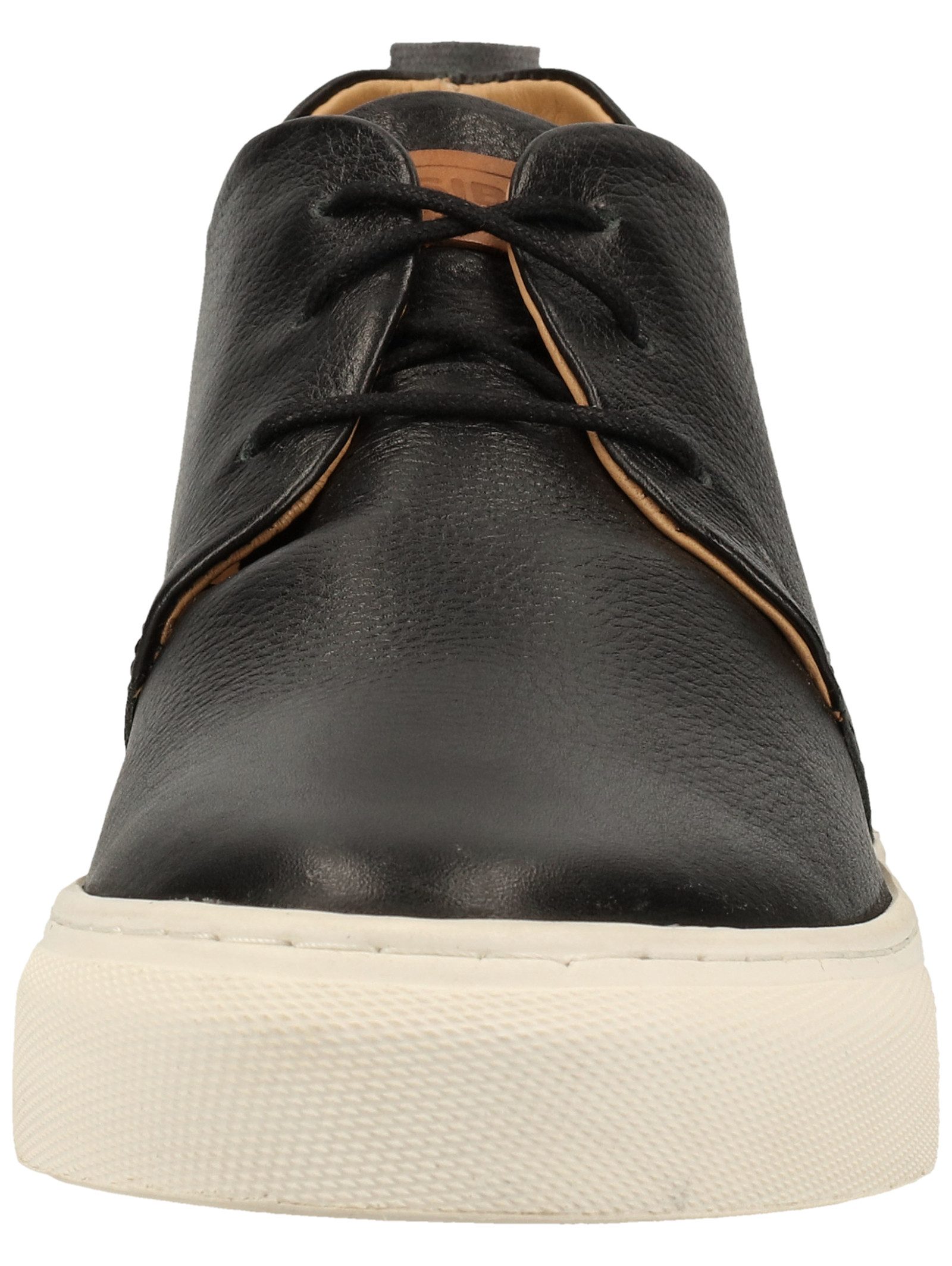 Sansibar Sneaker Leder . Sneaker (1-tlg)
