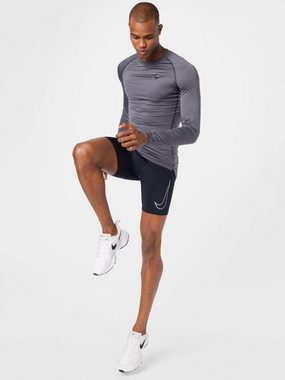 Nike Funktionsshirt Pro Cool (1-tlg)