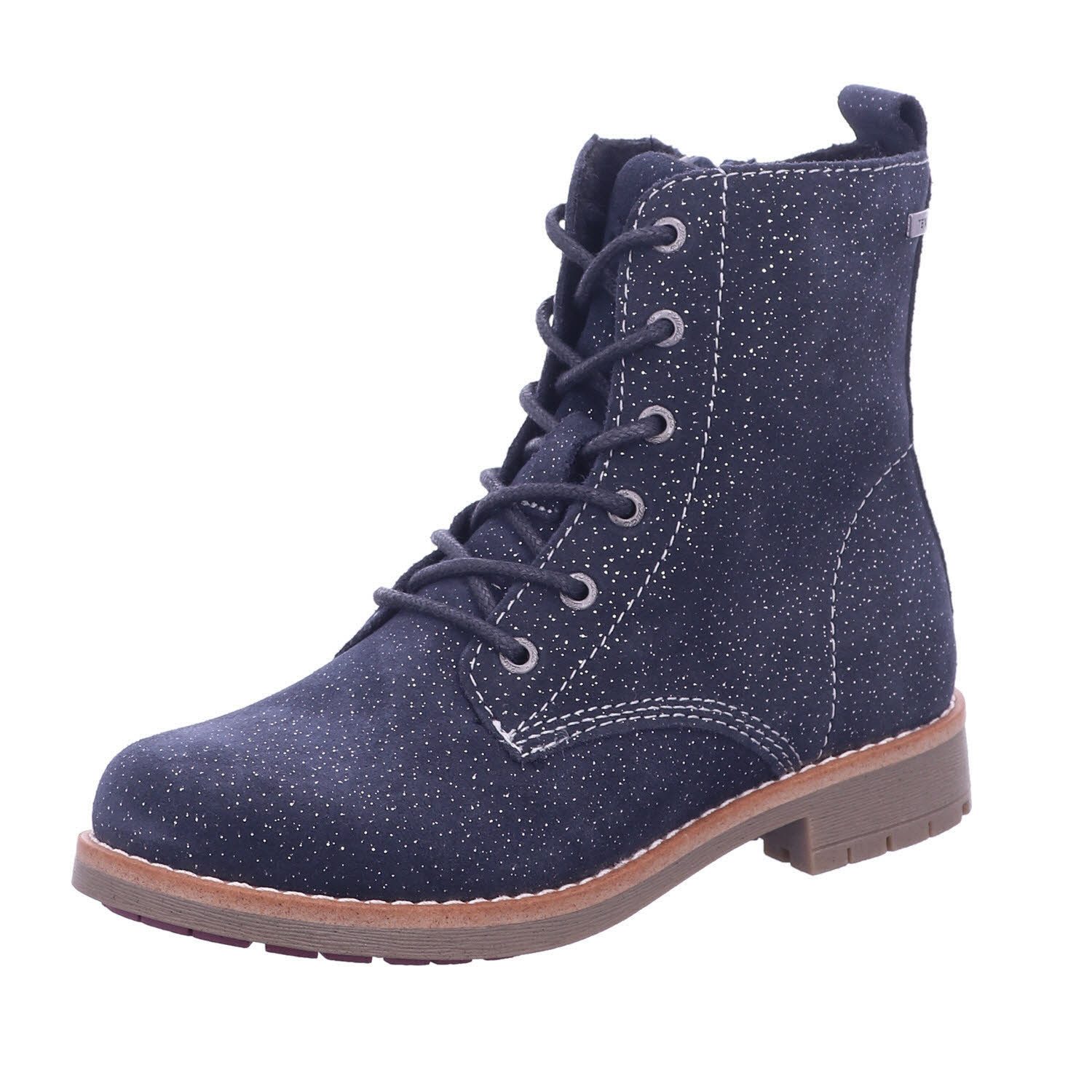 Vado 15216-5202/101 Stiefel